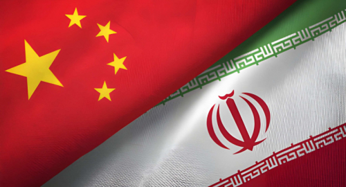 Petrolio iraniano e crediti cinesi: come funziona il circuito commerciale parallelo che aggira le sanzioni